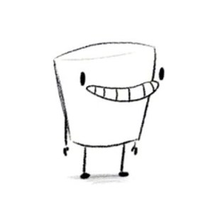 javadoodles - Twitch