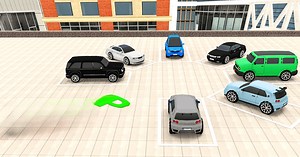 Download & Play Car Parking Hero: Best Car Games 2019 on PC & Mac (Emulator)