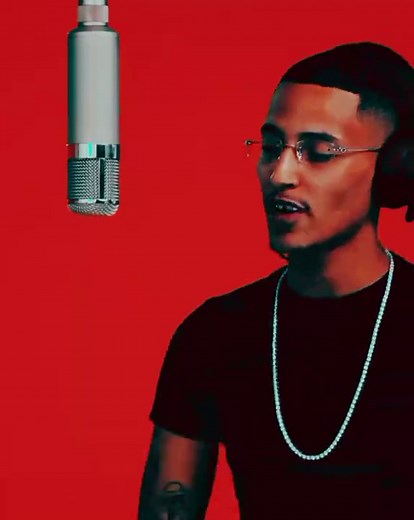 Freeze Corleone 667: Music and Impact