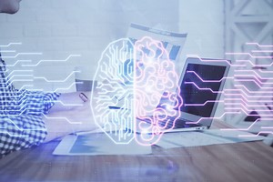 Zuverlässige KI: Absicherung künstlicher neuronaler Netze