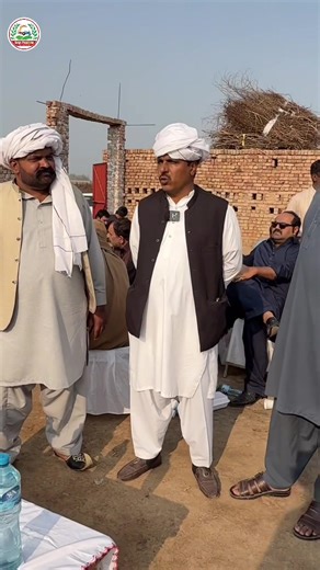 Explore Tractor Innovations in Modern Agriculture