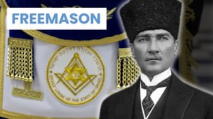 184K views · 2.2K reactions | MKR kali ni membincangkan permulaan...