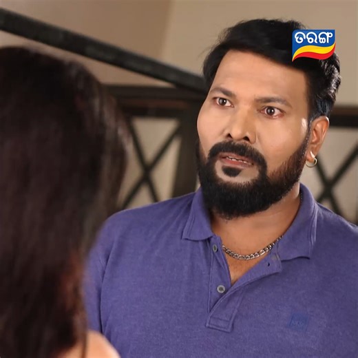 100K views · 3.7K reactions | ଦେଖନ୍ତୁ ଭାଗ୍ୟ ହାତେ ଡୋରୀ, ସନ୍ଧ୍ୟା 7:30ରେ ତରଙ୍ଗ ଓ ତରଙ୍ଗ ପ୍ଲସରେ... Full Episode ଦେଖିବା ପାଇଁ Download କରନ୍ତୁ ତରଙ୍ଗ ପ୍ଲସ App... Android TV ଏବଂ Fire TV ରେ ମଧ୍ୟ ଉପଲବ୍ଧ... #bhagyahatedori | #FullEpisode | #TarangTV | #tarangplus | Tarang TV | Facebook