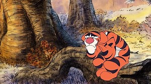 The Tigger Movie (2000)_326