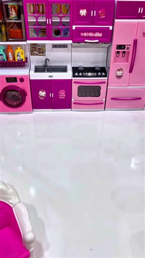 Kidz Network (@kidz.network8)’s videos with original sound - Kidz Network