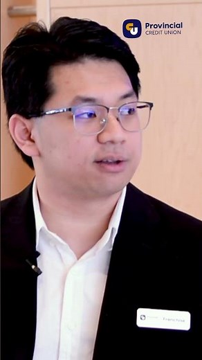 How a First Home Savings Account Can Help You Get a Down Payment Faster