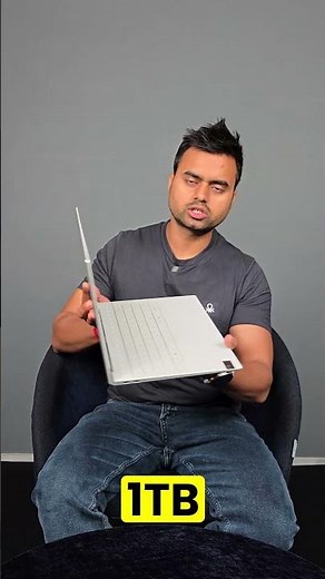 Dell Xps 14 Laptop Quick Review #dell #laptop #delllaptops