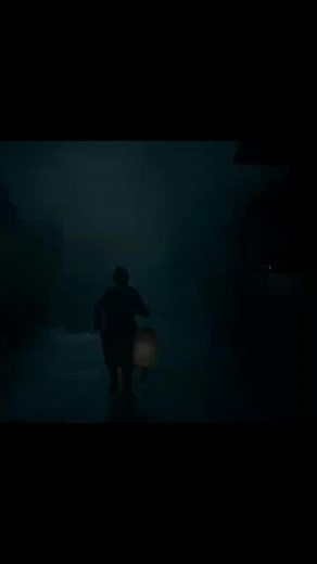 Liao Zhai Drama Trailer: A Captivating First Look