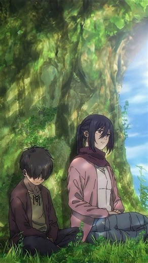 তোমার দেখা 5 টি MASTERPIECE ANIME