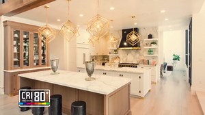 TORCHSTAR T6 LED Bulb, Dimmable Tubular Light Bulb 40 Watt, E12 Candelabra Bulb, 450lm, UL Listed, Edison Filament Light Bulbs for Chandelier, Ceiling Fan, Clear Glass, 2700K Soft White, Pack of 6