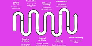 Claude Artifacts: Complete Step-by-Step Guide