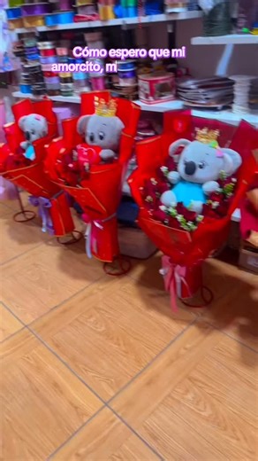 Detalles Mágicos_floreria on Instagram: "Hola para mayor información contacto al WhatsApp 920454079 984284403 pedidos o reservas le recordamos la importancia de verificar nuestras cuentas oficiales antes de realizar su pedido con fin de no ser suplantado estamos ubicados Jr : Alonso de Alvarado 245 Jr: Alonso de Alvarado 222 Somos de Tarapoto San Martín Perú envíos todo el Perú venta al por mayor y menor"