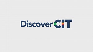 63K views | Con la misma calidad y muchas sorpresas #DiscoverEC ahora es #DiscoverCIT y en 2019 regresamos con una edición imperdible 朗 Te invitamos a seguirnos en todas las redes sociales y a visitar nuestra web www.discovercit.com | Convención Internacional de Turismo | Facebook