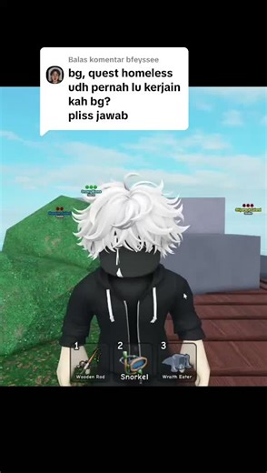 Roblox Fishing Tutorial: A Complete Guide for Players