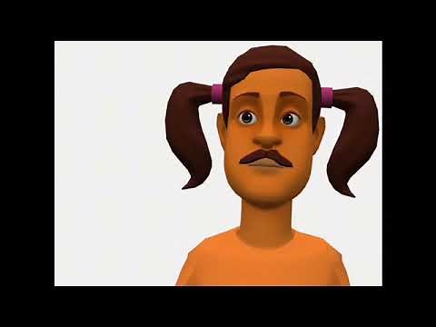 Kipper The Dog - The Long Walk | Full Episode.Grace’s World