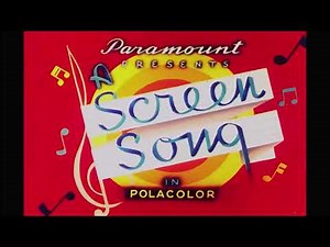 Base Brawl 1948 - Restored Recreated