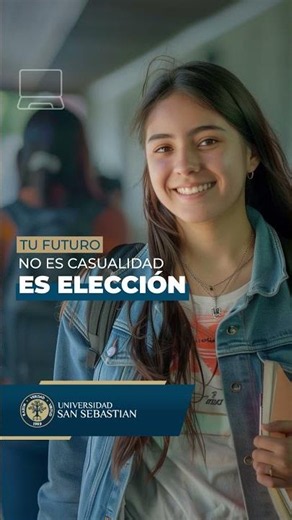 Discover your career at USS | Vocational Test