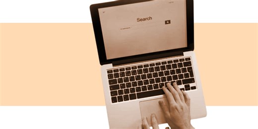 PODCAST — Understanding User Intent Through AI Bot Traffic: A Practical Framework