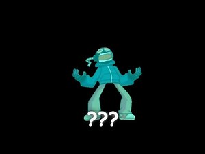 15 Friday Night Funkin' "Whitty Screaming" Sound Variations in 60 Seconds