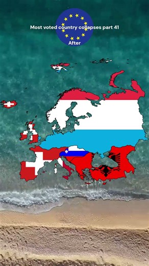 Eurocollapse41