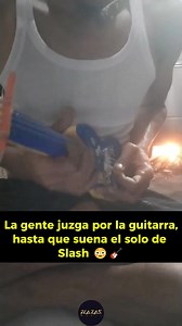 Lo que callamos los musicos...... | rockeros.net