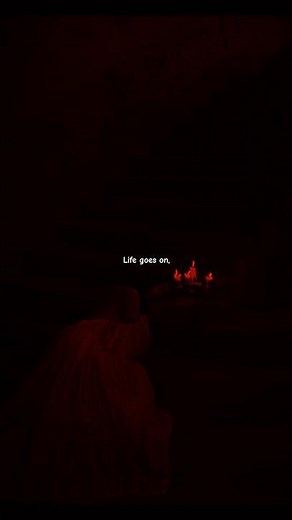 Life Goes On 🌙 | Oliver Tree Lyrics | Aesthetic Edit#LifeGoesOn #OliverTree #Lyrics
