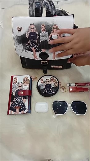 ICTHUS BOUTIQUE on TikTok