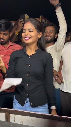 tohar kamar ha ki Mata ka ho.,🥰#trending #shorts #viral #bhojpuri #foryou #explore #youtube