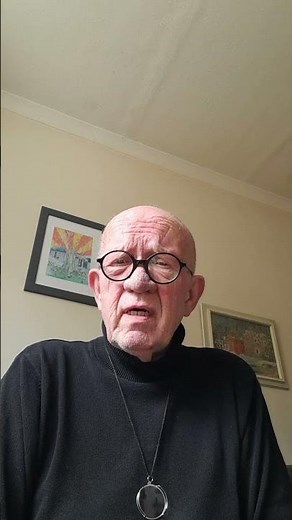 Salvage Hunters new series.