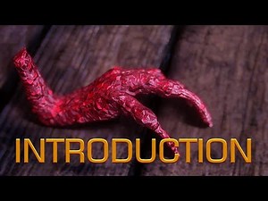 Skyrim:SE - 2018 Ultimate Graphics Tutorial : Introduction