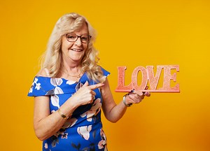 First Dates' Mary Leaves Viewers In Tears With Brave Story of Leaving Abusive Marriage