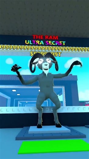 😂 Roblox | Roblox Edits| Roblox Dance Trend 2025 | Roblox Edits 2025 🔥 #roblox #robloxedit #memes