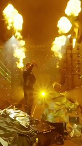 117K views · 7.4K reactions | My last goodbye to 2022: WHAT A YEAR!!!! | David Guetta | Facebook