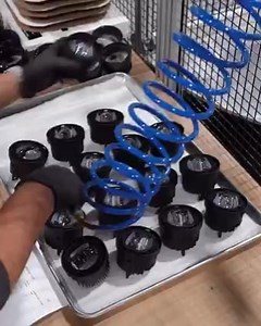 24K views · 602 reactions | A performance OE-style fog light is LONG...