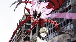 84K views · 1.7K reactions | Genos vs. Mosquito Girl Full Fight - One Punch Man Tagalog 2020 #saitama #onepunchman #OnePunchManBahasa #MosquitoGirl | Maria Angelou | Facebook