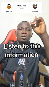 38K views · 967 reactions | No more code on my video. Join my platform | miracle soccer7 | Facebook