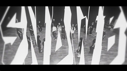 Sh*ttin Me' - A$AP Rocky | Newjeans edit reupload cus i forgot cc #HANNI #HAERIN #minji #kimminji #minjiedit #minjinewjeans #hyein #leehyein #hyeinedit #hyeinnewjeans #danielle #daniellemarsh #HYEIN #DANIELLE #danielleedit #MINJI #daniellenewjeans #hanni #hannipham #aftereffects