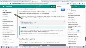 149、k8s网络-nginx-ingress的全局配置_1