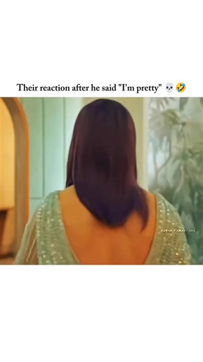 Flex X Cop | Asian Adonis