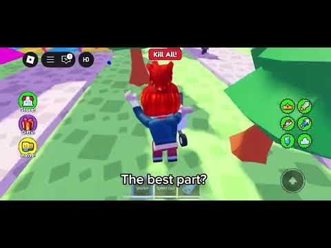 🎮 Play Place Review | Fun or Just for Kids? 🤔