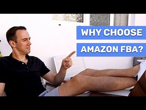 What is Amazon FBA? | How to Make Money from Amazon FBA Arbitrage Step by Step for Beginners