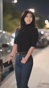 Wonderful Outfit Today #Shorts #2260