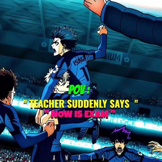 Fake Toppers Exposed in 5 Seconds #viral #animeedit