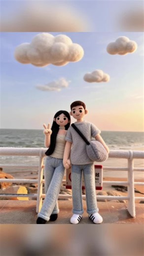 #hypic #hypiccreator Xu hướng ảnh len Hypic. Cách tạo bộ lọc len. Hướng dẫn chỉnh sửa ảnh bằng bộ lọc len Hypic. #Godpic #xuhuong @hypic_global wool photo trend hypic. how to make a wool filter. how to make a hypic trend. wool photo filter instagram trend.how to create the hypic wool photo trend. wool filter in the hypic app. how to make a hypic wool filter photo. instagram cartoon felt animation effect. hypic wool filter photo tutorial. how to use the hypic felt filter. hypic wool filter photo 