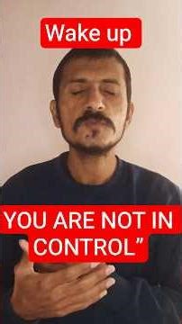 Subconscious Ka Sach Jo Koi Nahi Batata