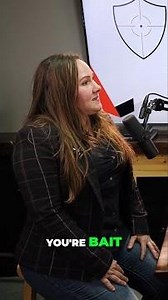 Why Social Engineering Is More Dangerous Than You Think