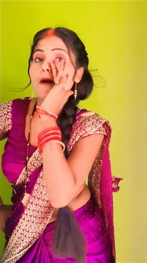 hello bhai ko bhi jod babua ke mausi ke Le Gai Le chor #comedy #trending