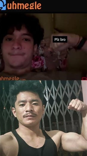 End is crazy (part-19)🙏🏼💪🏼📈. #trend #fitness #aura #natural #boy