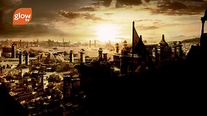 !!!NEW PROGRAM ALERT!!! EMPEROR ASHOKA GLOWTV Based on a true story. Don't miss the Premier of our brand new program Tuesday 20 July 7pm. Mon-Fri 7pm Repeats Mon-Fri 12pm midday Omnibus Sundays 10:30am-2:30pm Openview OpenView South Africa #openview #Ovhd #southafrica #ChakravartinAshokaSamrat #Ashoka #AshokaSamrat StarTimes Starsat #StarTimesON #StarTimes #glowtv #drama #durban #sa | GlowTV