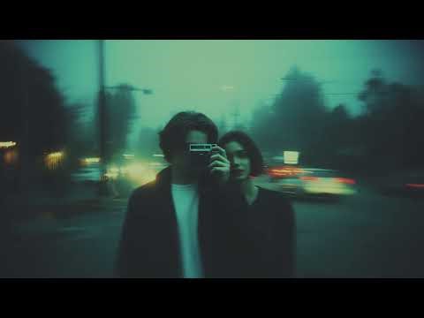 You didn’t lose love. You outgrew it alone.